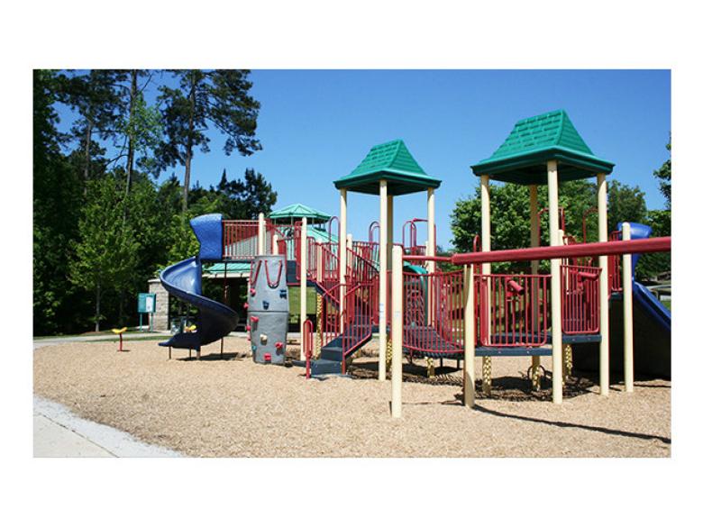 Bethesda Park Official Tourism & Travel site Explore