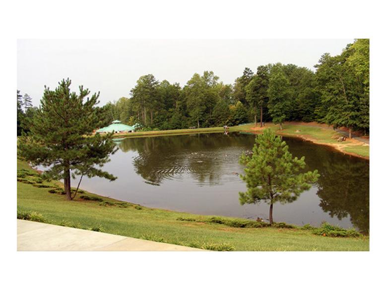 Bethesda Park Official Tourism & Travel site Explore