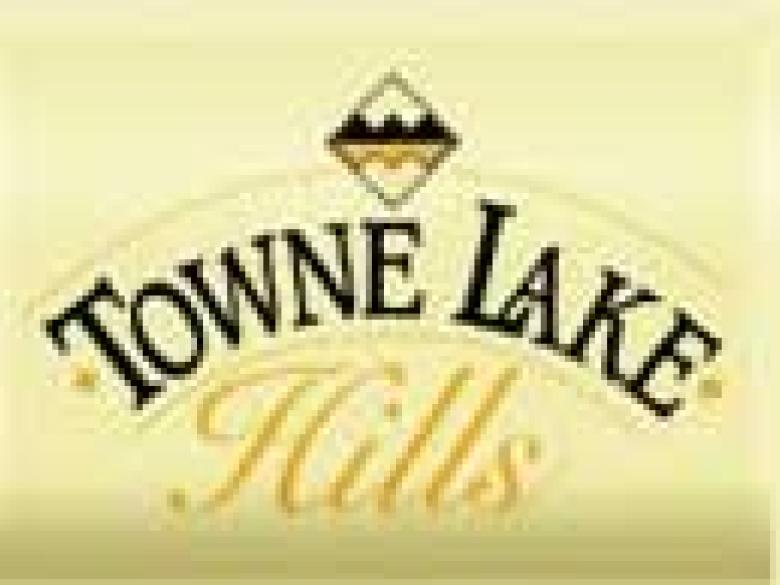 Towne Lake Hills Golf Club Official Tourism & Travel site