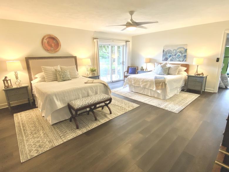 Hiawassee Lakefront Mountain Suite Official Tourism & Travel