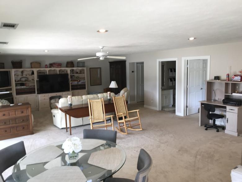 Hiawassee Lakefront Mountain Suite Official Tourism & Travel