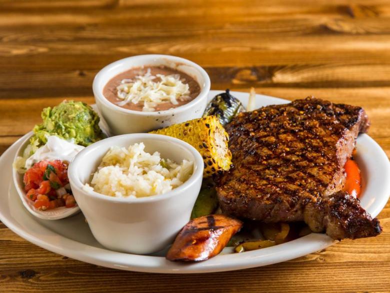 Jimmy's Tequila and Carnes Official Tourism & Travel Website