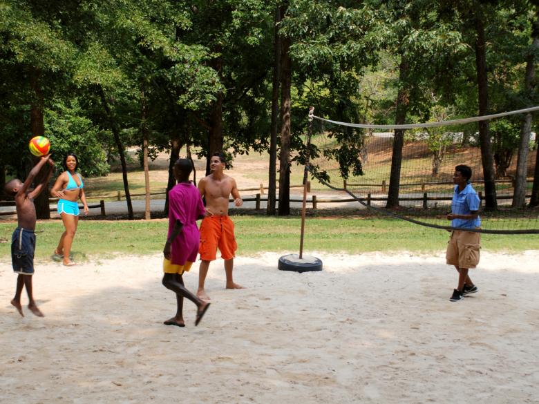 Tugaloo State Park Official Georgia Tourism Travel Website