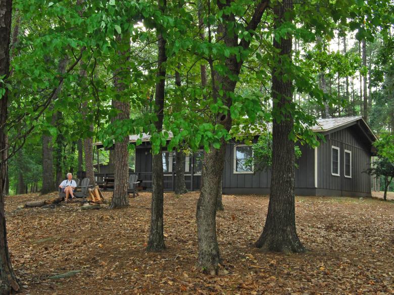 Tugaloo State Park Official Georgia Tourism Travel Website