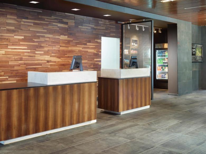 Courtyard By Marriott Lagrange Official Georgia Tourism