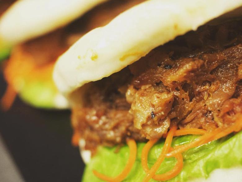 Soyumi Asian Kitchen Official Georgia Tourism Travel Website