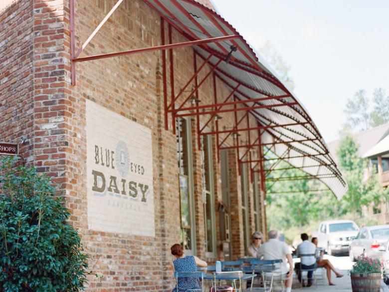 Serenbe Official Tourism & Travel site Explore