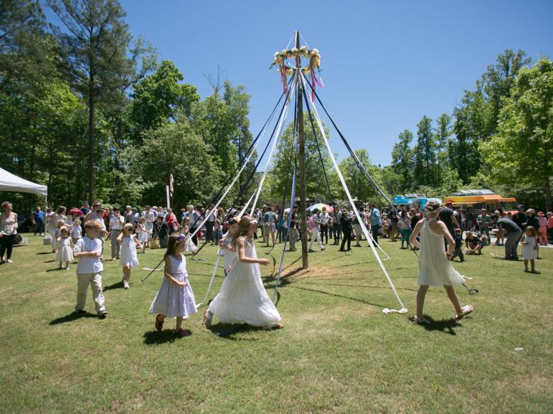 Serenbe Official Tourism & Travel site Explore