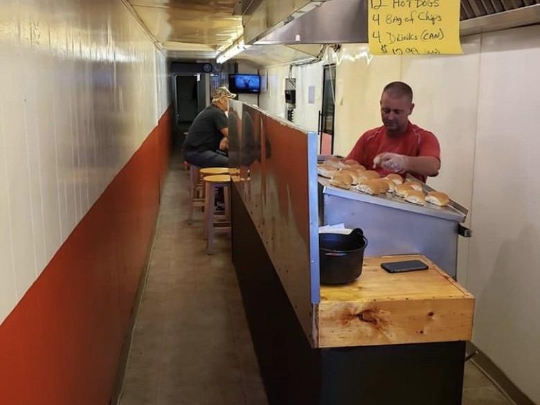 Jack's Hamburgers Official Tourism & Travel site Explore