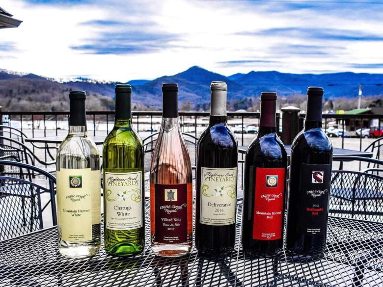 Hiawassee Brew Official Tourism & Travel site Explore