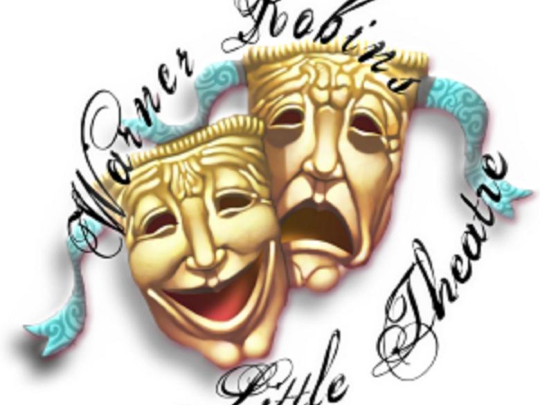 Warner Robins Little Theatre Explore