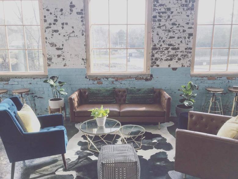 Living Room Sets Dalton Ga : Dalton Auction Furniture Company Home