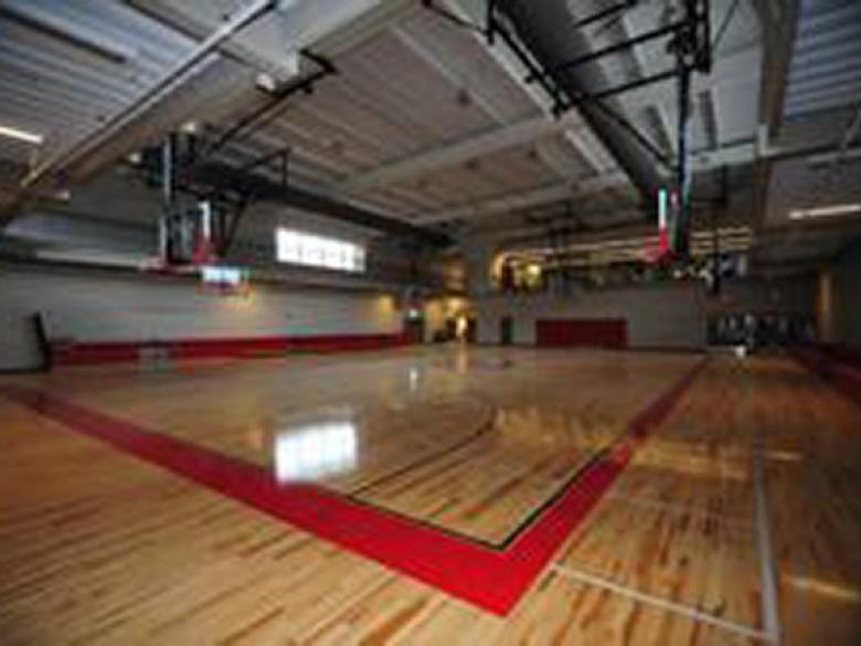 Mack Gaston Community Center Official Tourism & Travel site Explore