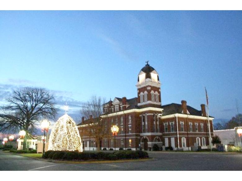 Washington County Courthouse Official Tourism & Travel site Explore