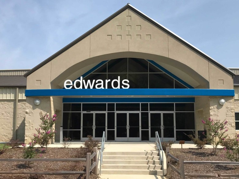 Edwards Park | Official Georgia Tourism & Travel Website | Explore  Georgia.org