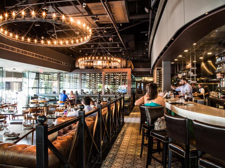 Under The Cork Tree Official Tourism & Travel site