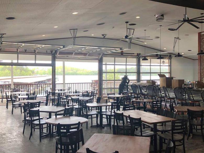 Marina Station Official Tourism & Travel site Explore