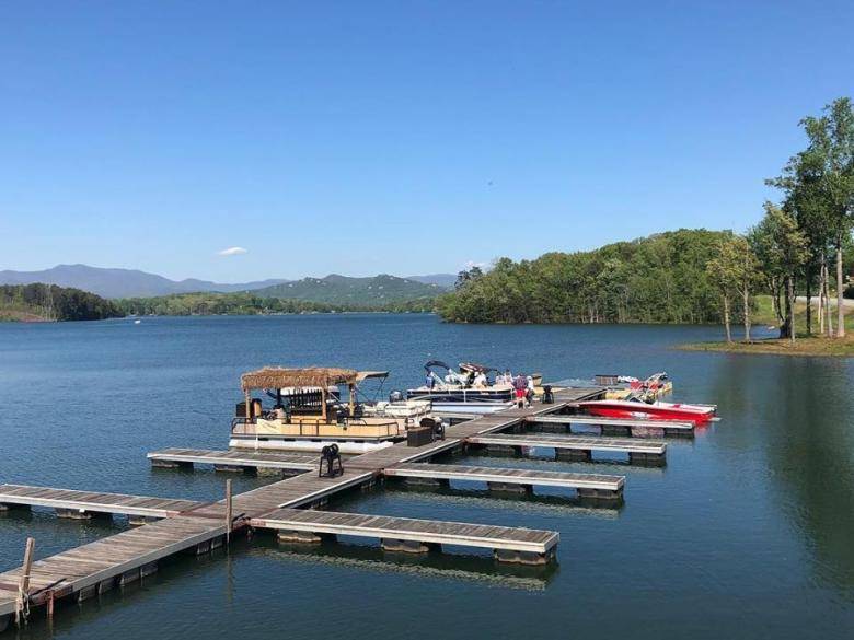 Marina Station Official Tourism & Travel site Explore