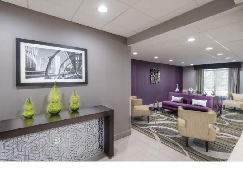 La Quinta Inn Suites Kennesaw Official Georgia Tourism Travel Website Explore Georgia Org