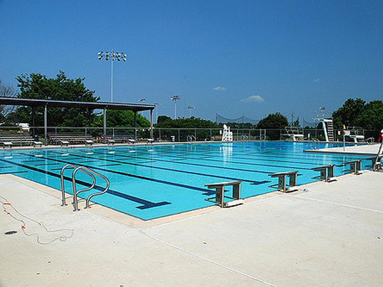 Park Official Tourism & Travel site Explore