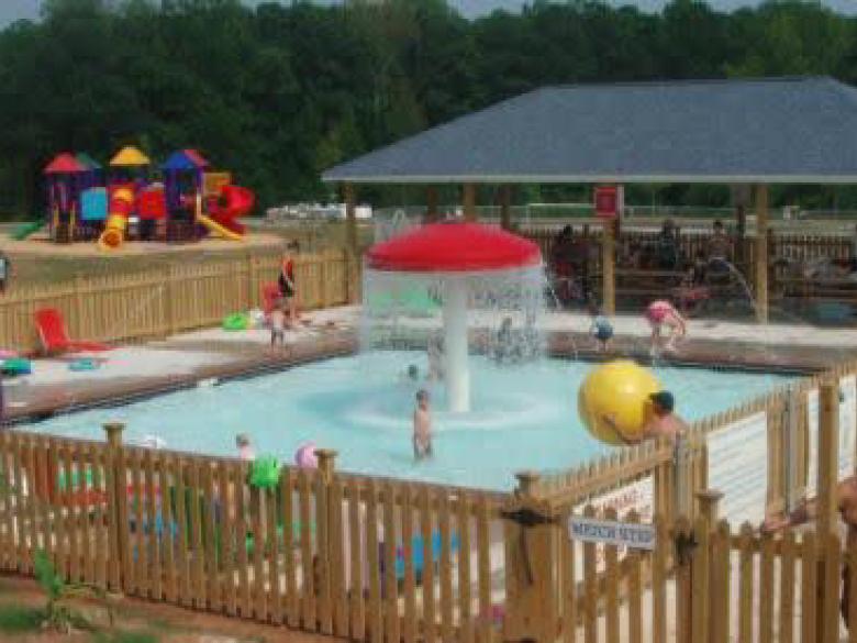 Yogi Bear's Jellystone Park Official Tourism & Travel Website