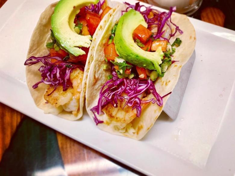 Taco Loco Mexican Grill Official Tourism & Travel site