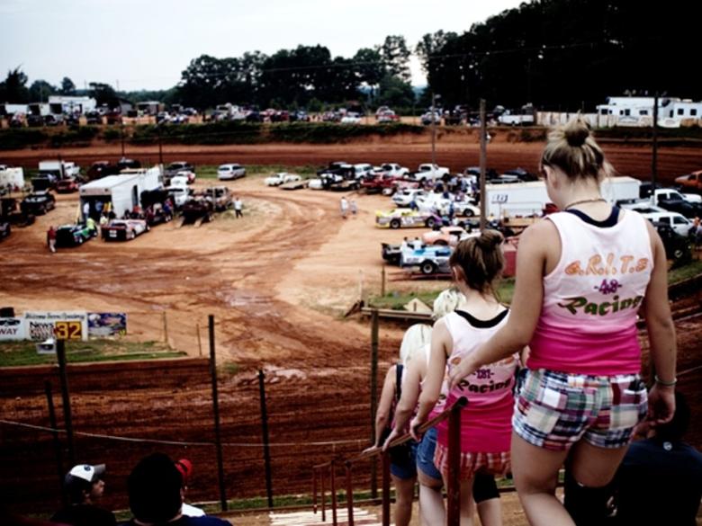 Toccoa Raceway Official Tourism & Travel site Explore