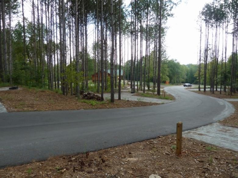 Little Tallapoosa Park Official Tourism & Travel site