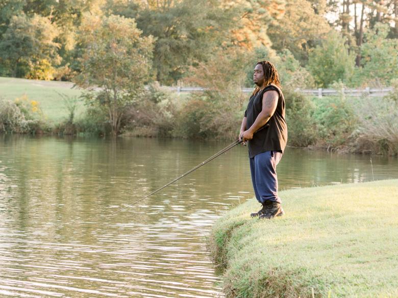 Rozar Park Official Tourism & Travel Website Explore