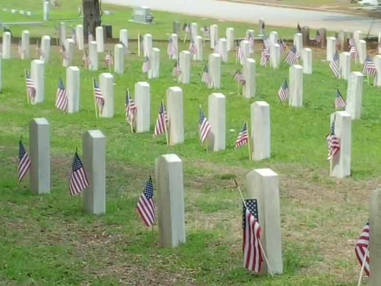 Brown's Mill Battlefield Official Tourism & Travel site