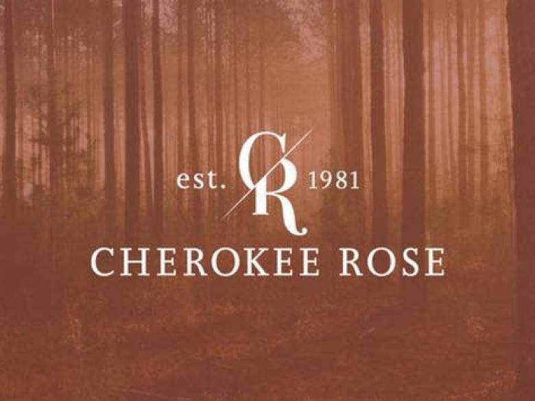 Cherokee Rose Sporting Clays Official Tourism & Travel