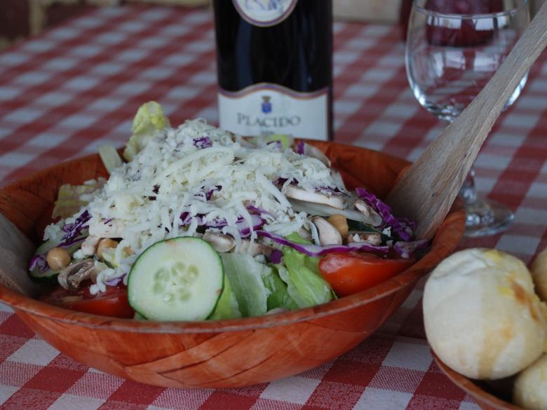 Provino S Italian Restaurant Official Georgia Tourism Travel Website Explore Georgia Org 4 watchers3.1k page views162 deviations. explore georgia