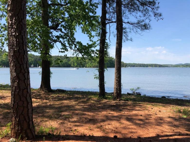 Dallas Landing Park Official Tourism & Travel site Explore