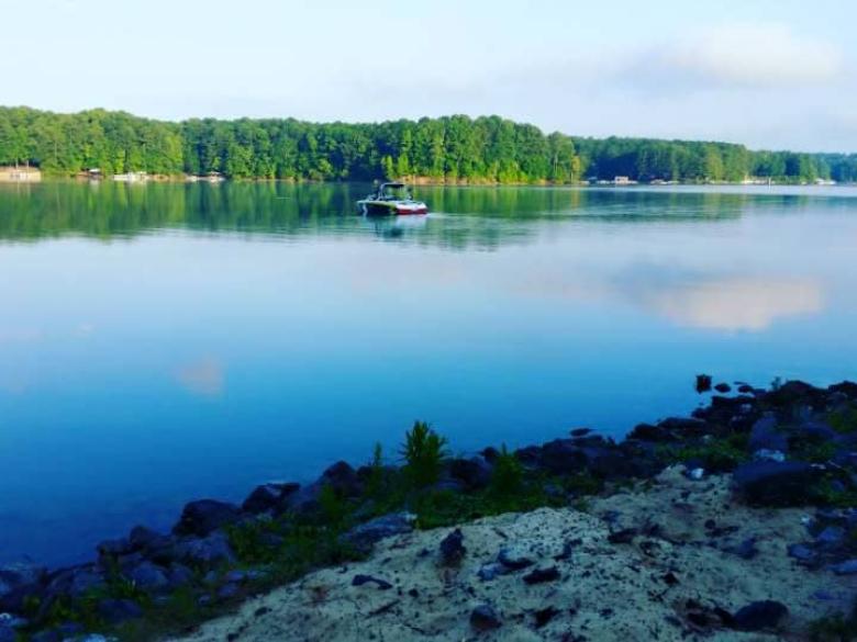 Dallas Landing Park Official Tourism & Travel site Explore