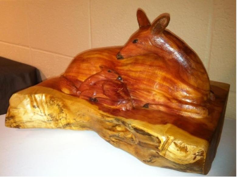 Rockmart Cultural Arts Center Official Tourism & Travel