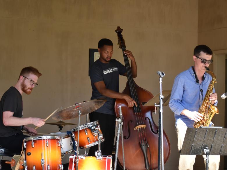 Andrew College Official Tourism & Travel site Explore