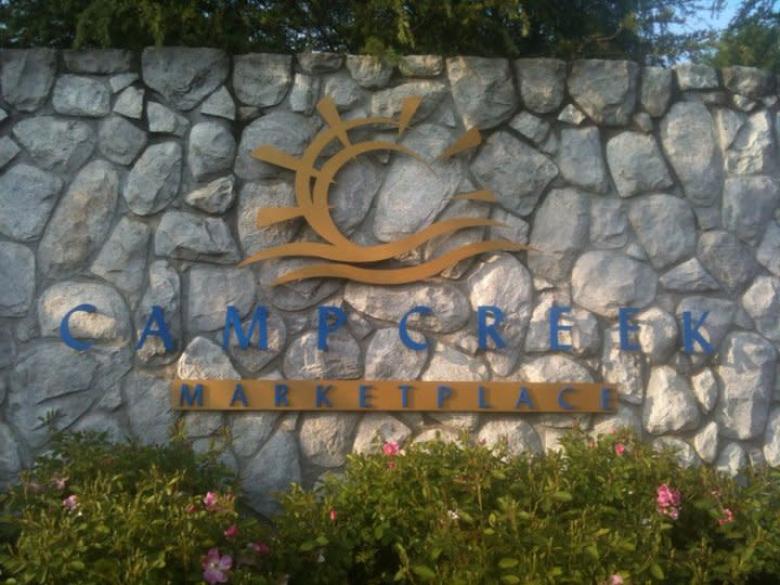 Camp Creek Marketplace Official Tourism & Travel site