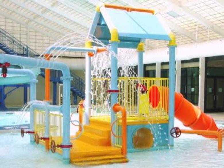 Bogan Park Official Georgia Tourism Travel Website Explore Georgia Org