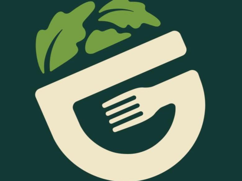 Grub Fresh Bowls & Wraps Official Tourism & Travel site