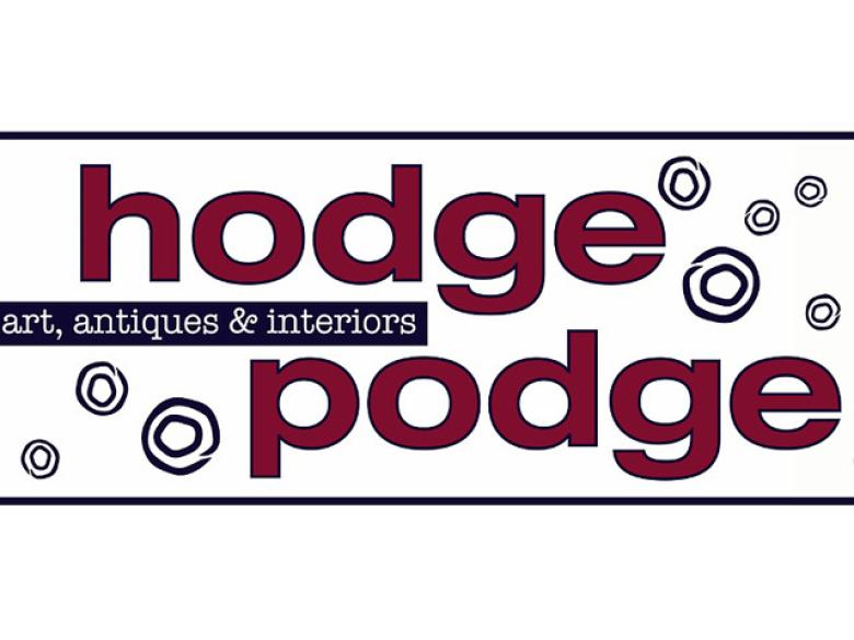 Hodge Podge Official Georgia Tourism Travel Website Explore