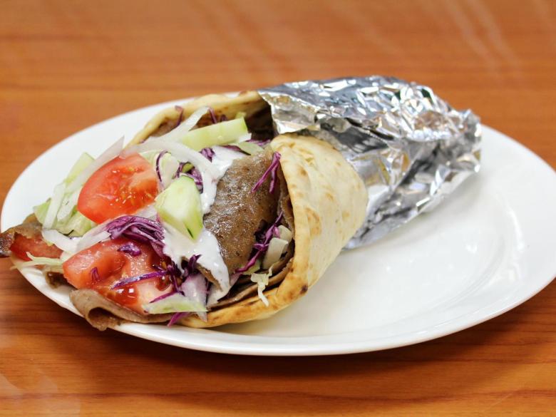 Son's Döner Kebab Official Tourism & Travel site Explore