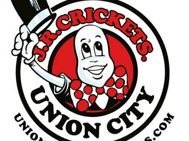 J.R. Crickets Official Tourism & Travel site Explore