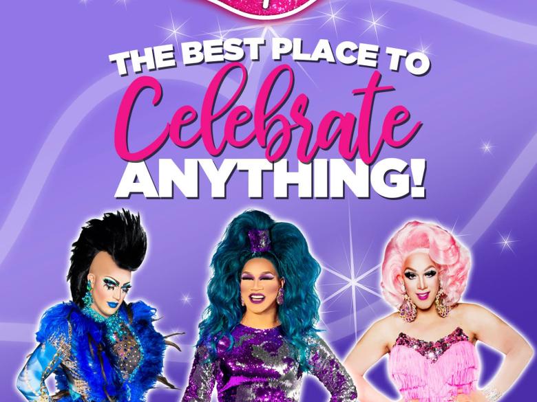 Lips Atlanta Official Tourism & Travel site Explore