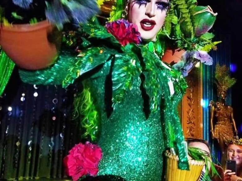 Lips Atlanta Official Tourism & Travel site Explore