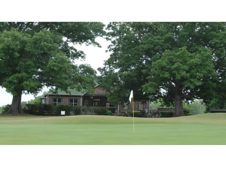 Double Oaks Golf Club Official Tourism & Travel site Explore