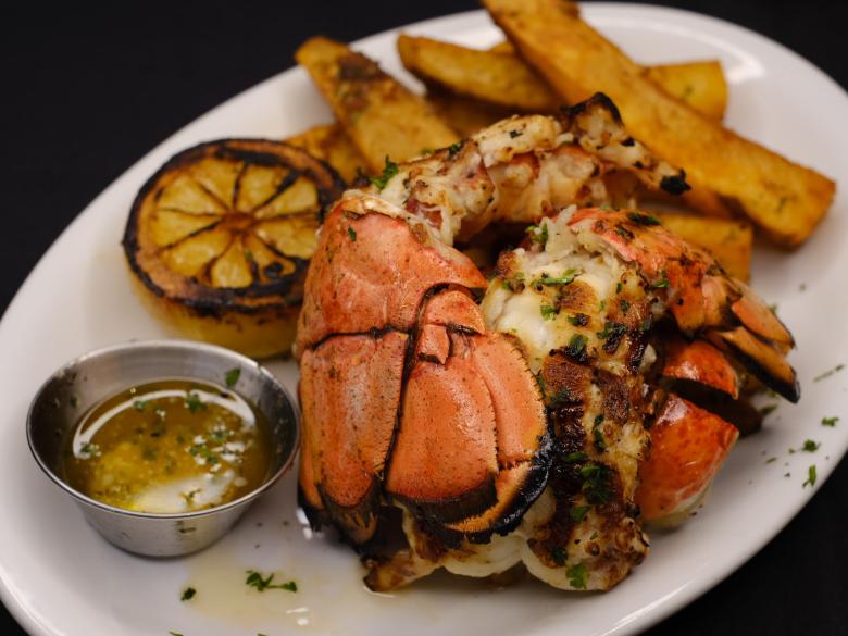 Gaslight Bar and Grill Official Tourism & Travel site