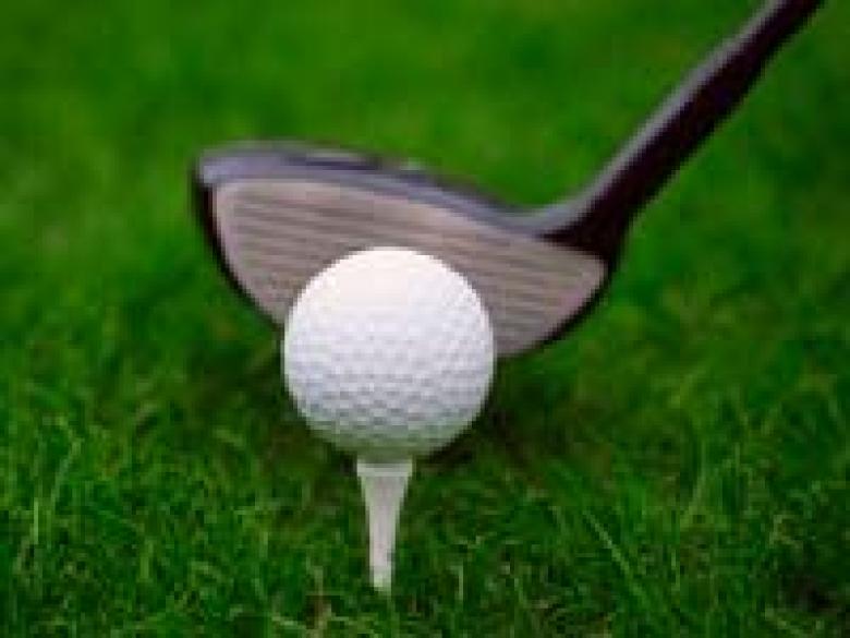 Bowden Golf Course Official Tourism & Travel site