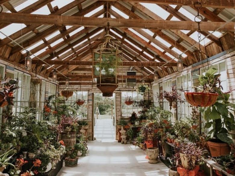 West Milford Farm Official Tourism & Travel site Explore