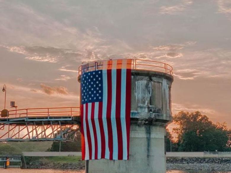 Blue Ridge Boat Rentals Official Tourism & Travel site