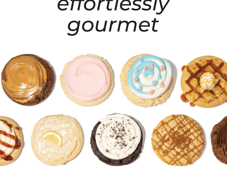 Crumbl Cookies Official Tourism & Travel site Explore